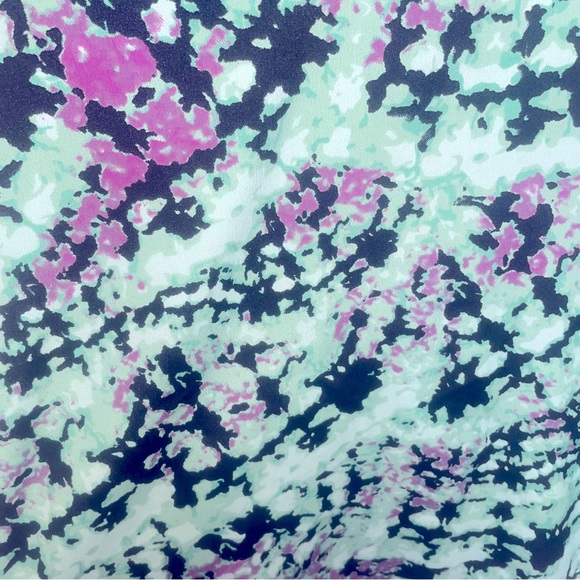 ARDENE Y2K TANK - Picture 4 of 5